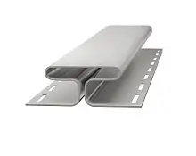 Н профиль (соединительный) ТН ОПТИМА Эдельвейс 3м