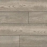 Каменно-полимерная плитка Floorwood Unit Дуб Фолио