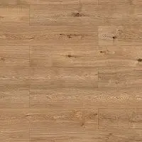 Ламинат Classen Charm Дуб Линдау