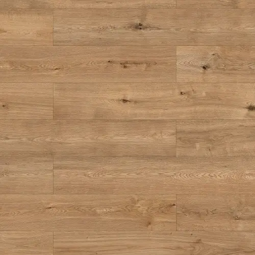 Ламинат Classen Charm Дуб Линдау Ламинат Classen Charm Дуб Линдау