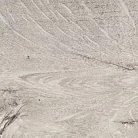 Ламинат Westerhof  COSMO Альфа