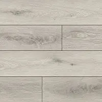 Каменно-полимерная плитка Floorwood Unit Дуб Эриус