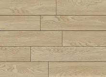 Ламинат виниловый Alta Step (Альта Профиль) Дуб ванильный