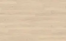 Ламинат Egger Pro 2023+ Classic Дуб Бруклин белый