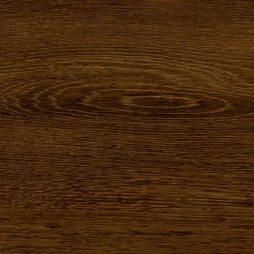 Ламинат Kronostar ECO-TEC Дуб кофейный Ламинат Kronostar ECO-TEC Дуб кофейный