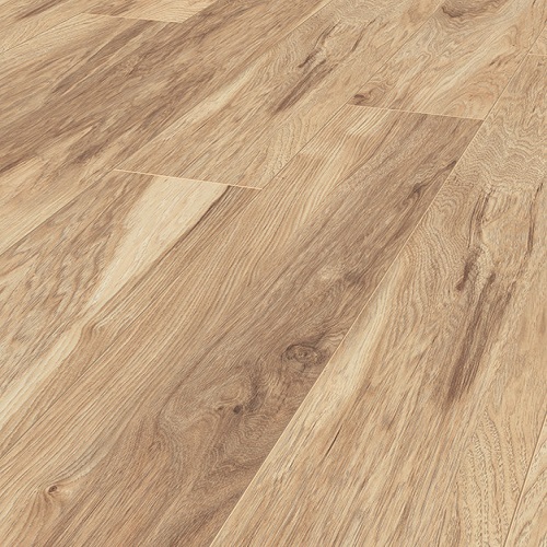 Ламинат Kronospan Vintage Classic Натуральный Гикори Ламинат Kronospan Vintage Classic Натуральный Гикори