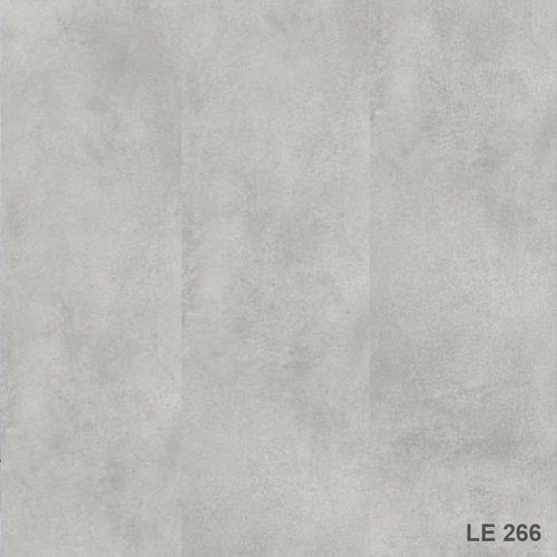 Ламинат Peli Elegance Large Серый бетон