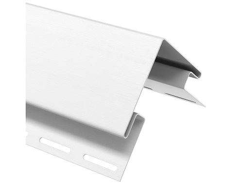 Угол наружный ТН ОПТИМА Жасмин 3м Угол наружный ТН ОПТИМА Жасмин 3м