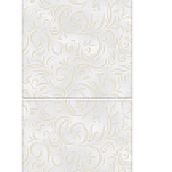 Панель ПВХ Офелия II фон Панель ПВХ Офелия II фон