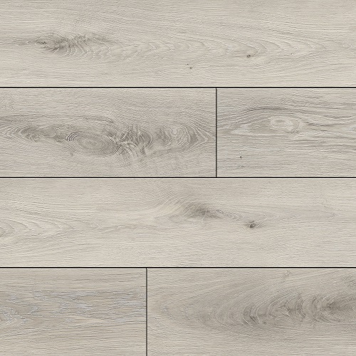 Каменно-полимерная плитка Floorwood Unit Дуб Эриус Каменно-полимерная плитка Floorwood Unit Дуб Эриус