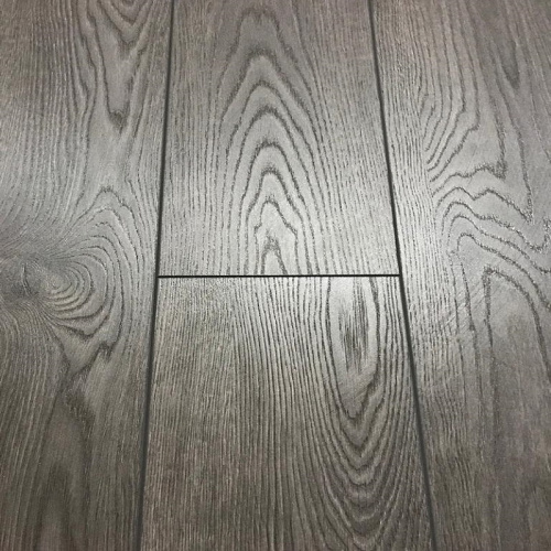 Ламинат Westerhof  Effect Premium  Торос 12 мм