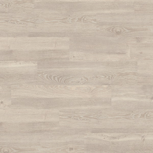 Ламинат Egger Pro 2023+ Classic Дуб Кортон белый