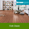 Forte Classic