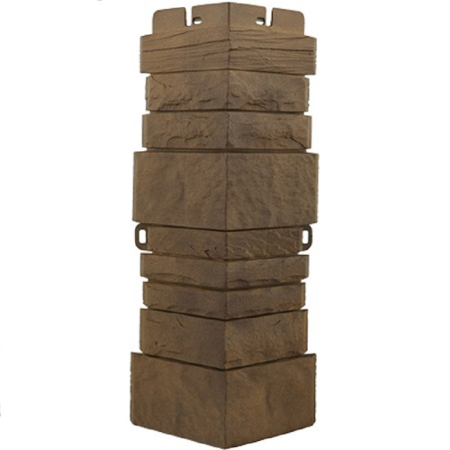 Скалистый камень Тибет угол наружный