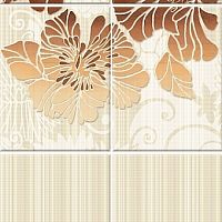 Панель ПВХ Кензо