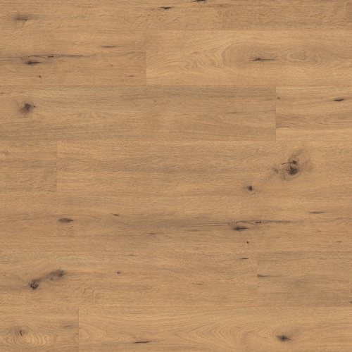 Ламинат Egger Pro 2023+ Classic Дикий дуб натуральный