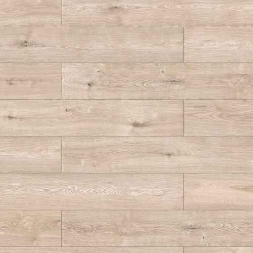 Ламинат Classen Charm Дуб Марконе