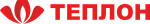 Теплон