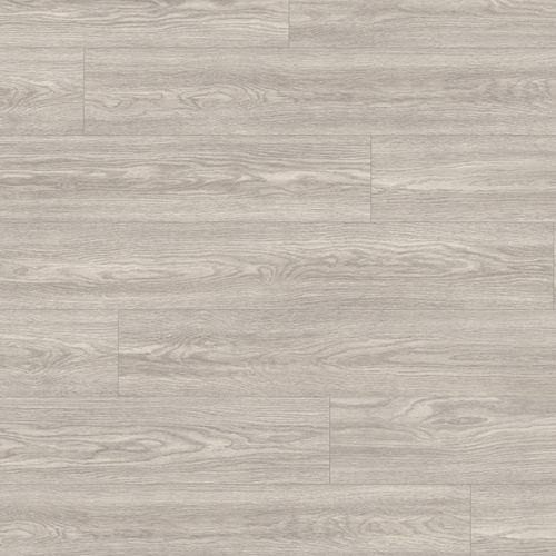 Ламинат Egger Pro 2023+ Classic Дуб Сория светло-серый