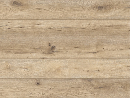 Ламинат Classen Sensa Pool Oak brown