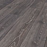 Ламинат Kronospan Super Natural Classic Дуб Бедрок