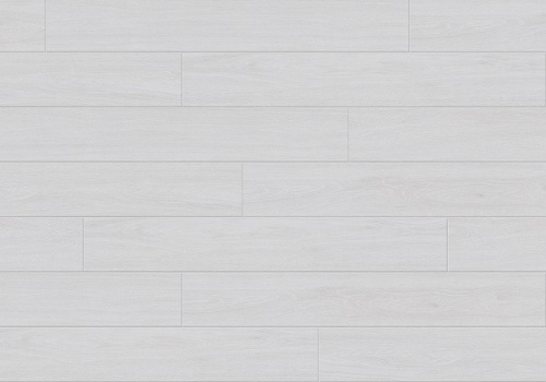 Каменно-полимерная плитка Floorwood Genesis Дуб Каракас