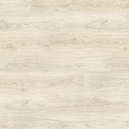 Ламинат Egger Pro 2023+ Classic 33/10 Дуб Азгил белый Ламинат Egger Pro 2023+ Classic 33/10 Дуб Азгил белый