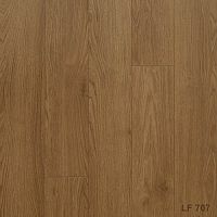 Ламинат Peli LOFT Медный каштан