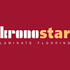 Kronostar
