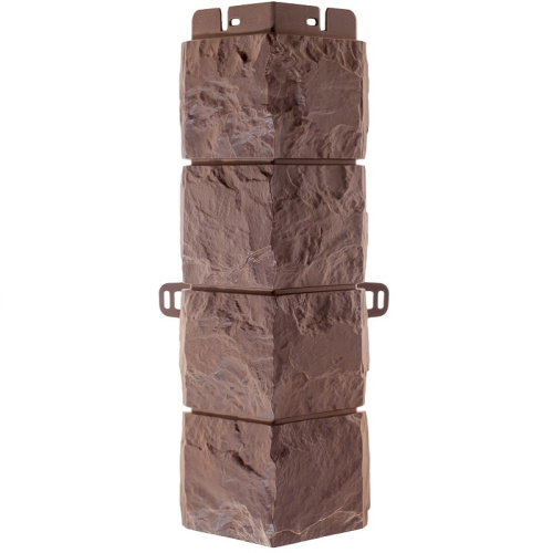 Фагот Можайский угол наружный