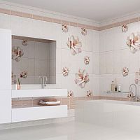 Панель ПВХ Светлана