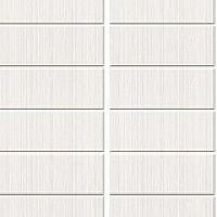 Панель ПВХ Сауна фон