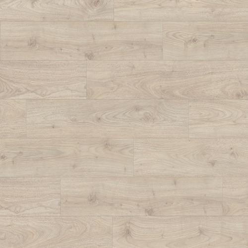 Ламинат Egger Pro 2023+ Classic Вуд Ашкрофт Ламинат Egger Pro 2023+ Classic Вуд Ашкрофт