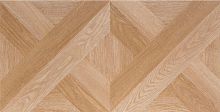 Ламинат Floorwood (Флорвуд) Palazzo Фабиано