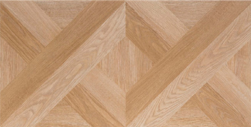 Ламинат Floorwood (Флорвуд) Palazzo Фабиано