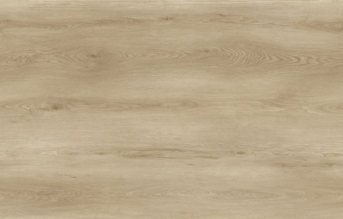 Каменно-полимерная плитка Floorwood Joy Фан