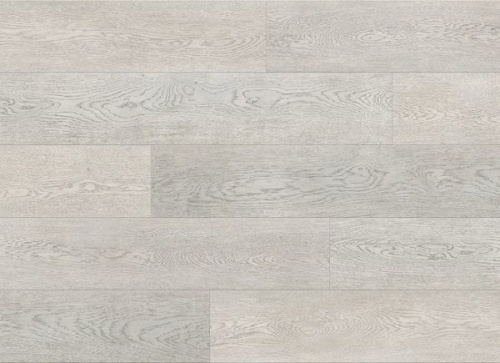 Ламинат виниловый Alta Step (Альта Профиль) Дуб белый