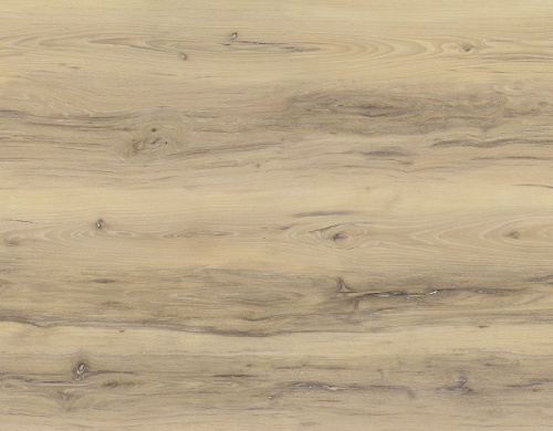 Каменно-полимерная плитка Floorwood Joy Карнавал Каменно-полимерная плитка Floorwood Joy Карнавал