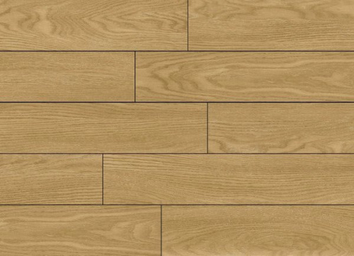 Ламинат виниловый Alta Step (Альта Профиль) Дуб натуральный Ламинат виниловый Alta Step (Альта Профиль) Дуб натуральный