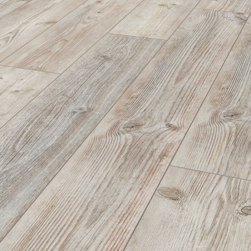 Ламинат Kronospan (Кроношпан) Forte classic Сосна Хайтрэйл