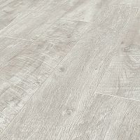 Ламинат Kronospan Floordreams Vario Алабастер Барнвуд