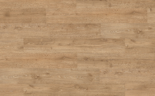 Ламинат Egger Pro 2023+ Classic Дуб Ильмень