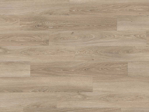 Ламинат Egger Pro 2023+ Classic Дуб Амьен светлый