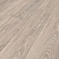 Ламинат Kronospan Floordreams Vario Дуб Боулдор