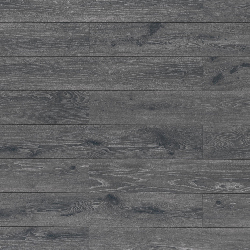 Ламинат Egger Pro 2023+ Classic Дуб Седерберг Серый