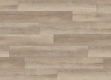 Каменно-полимерная плитка Floorwood Genesis Дуб Мэйсер