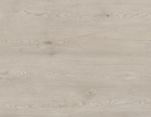 Каменно-полимерная плитка Floorwood Joy Скай