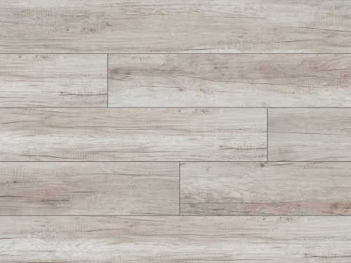 Ламинат Classen Pool Дуб светло-серый