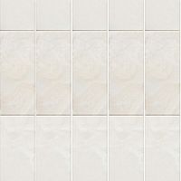 Панель ПВХ Светлана фон