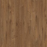 Ламинат Westerhof  Effect Premium  Алтай 12 мм
